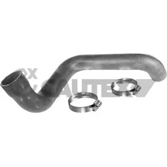 Gaine de suralimentation CAUTEX 770927