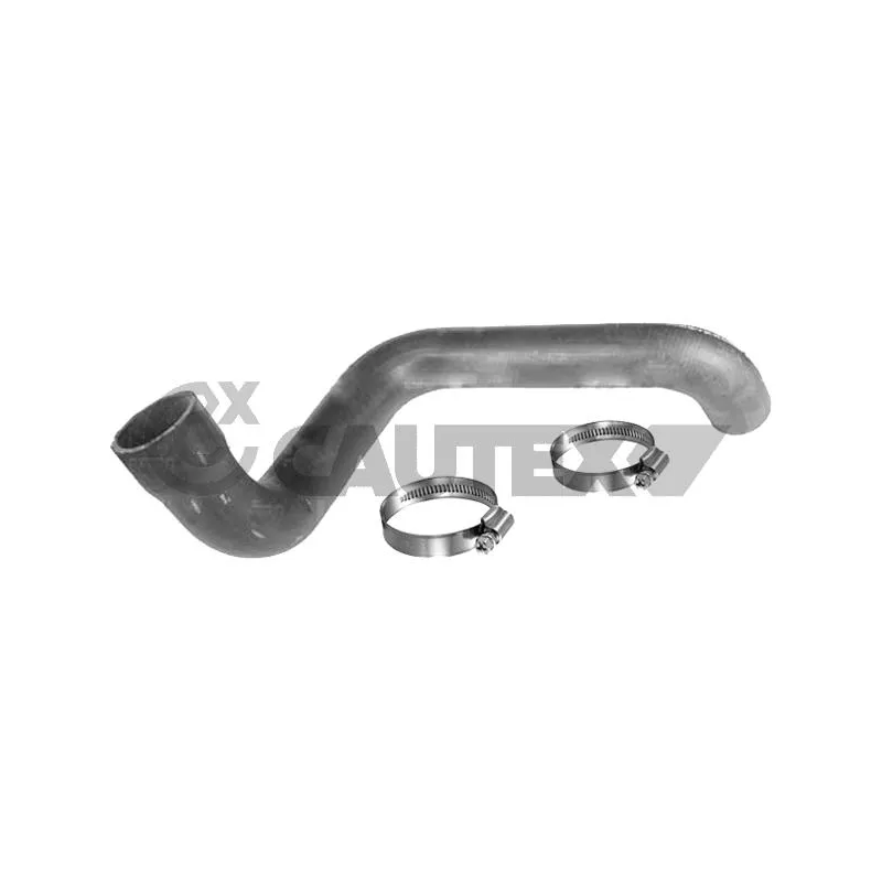 Gaine de suralimentation CAUTEX 770927