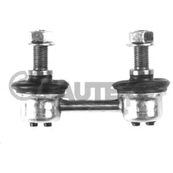 Entretoise/tige, stabilisateur CAUTEX 770929