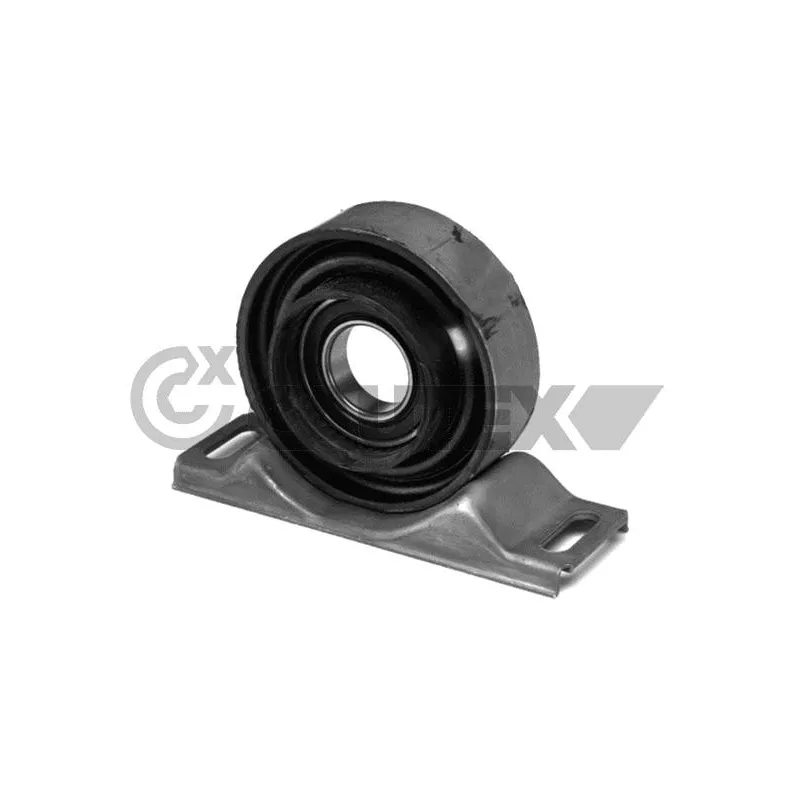 Suspension, arbre de cardan CAUTEX 770933