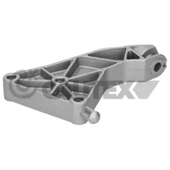 Support moteur CAUTEX 770937