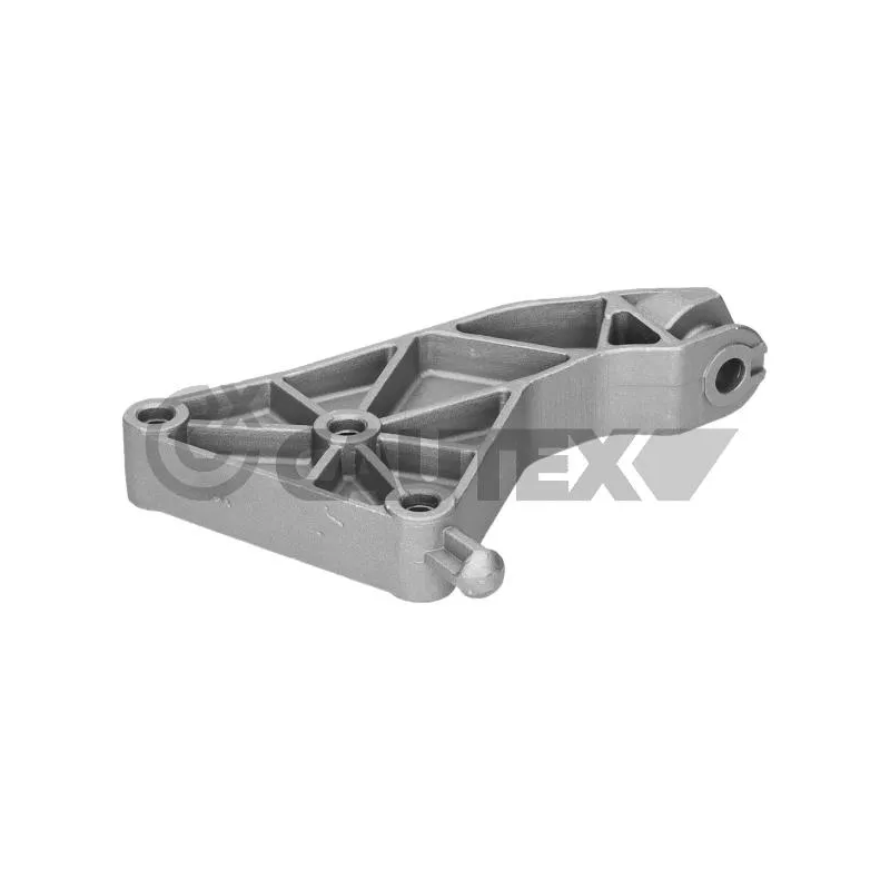 Support moteur CAUTEX 770937