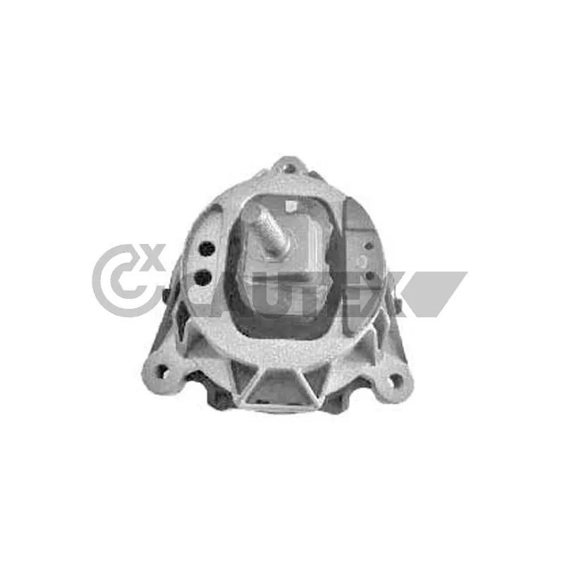 Support moteur CAUTEX 770940