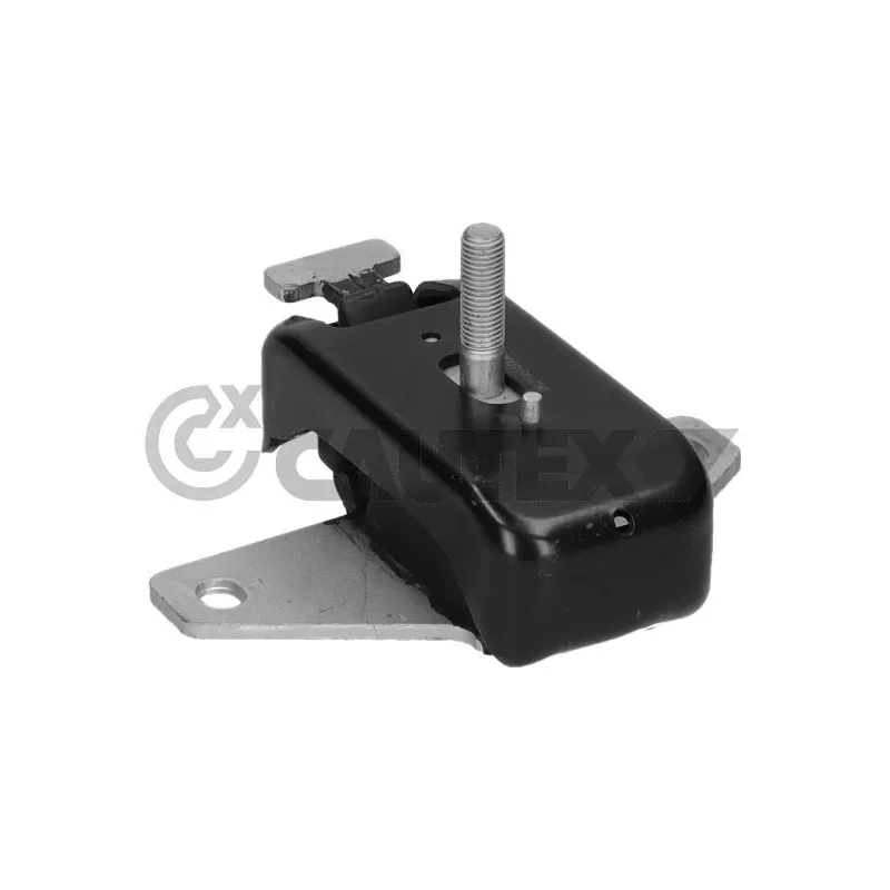 Support moteur CAUTEX 770944