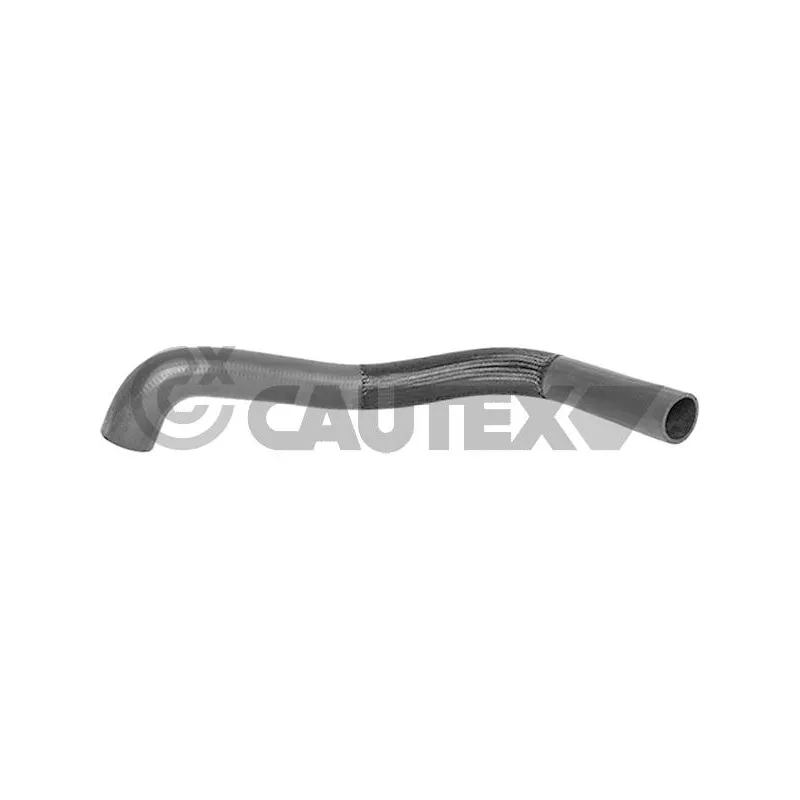 Gaine de suralimentation CAUTEX 770948