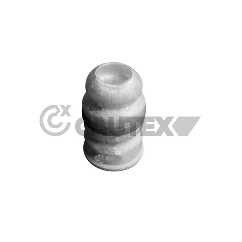 Butée élastique, suspension CAUTEX 770949