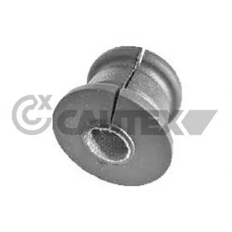 Suspension, stabilisateur CAUTEX 770951