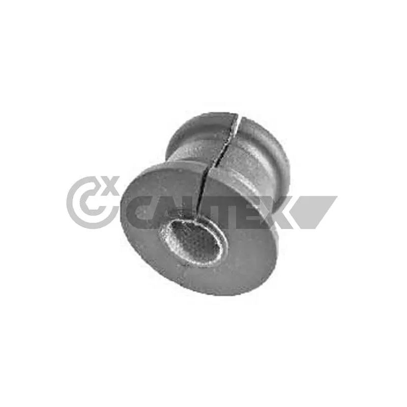 Suspension, stabilisateur CAUTEX 770951