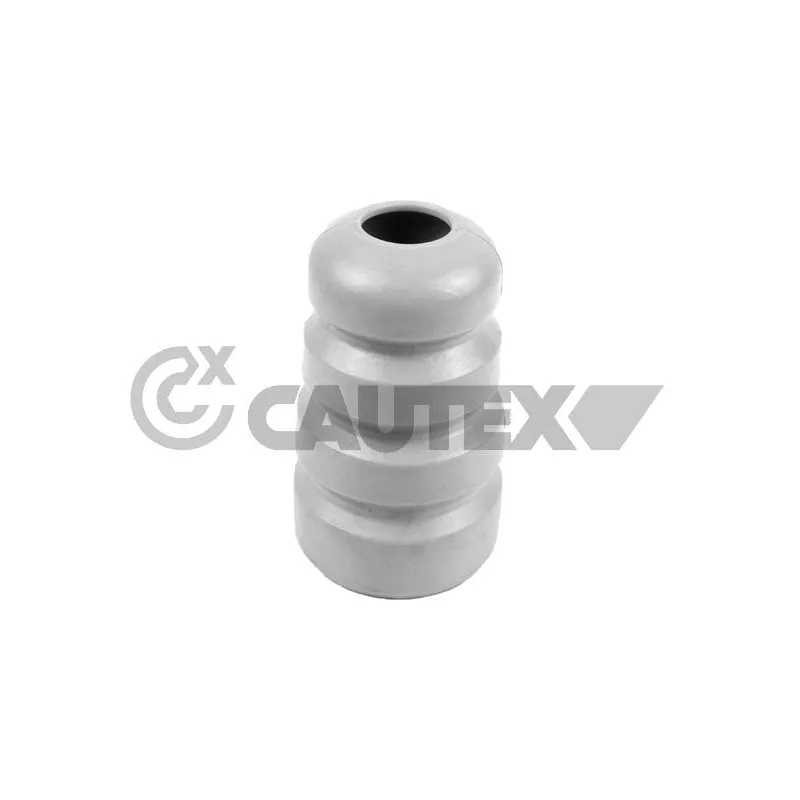 Butée élastique, suspension CAUTEX 770952
