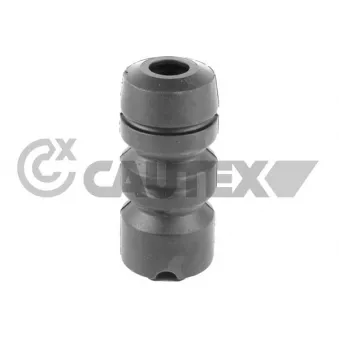 Butée élastique, suspension CAUTEX 770953