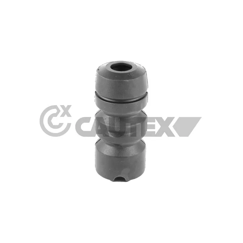 Butée élastique, suspension CAUTEX 770953