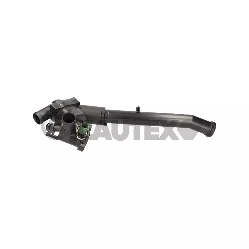Thermostat, liquide de refroidissement CAUTEX 770954