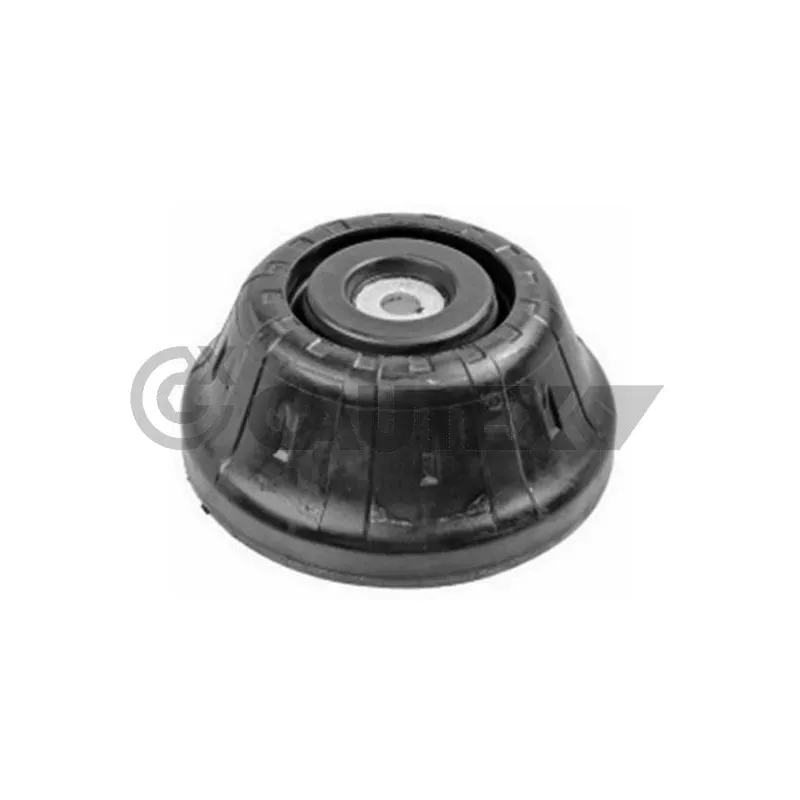 Coupelle de suspension CAUTEX 770956