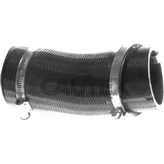 Gaine de suralimentation CAUTEX 770967