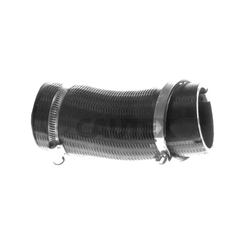 Gaine de suralimentation CAUTEX 770967