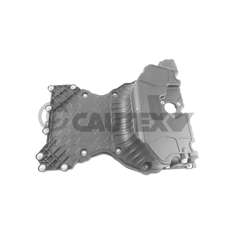 Carter d'huile CAUTEX 770970