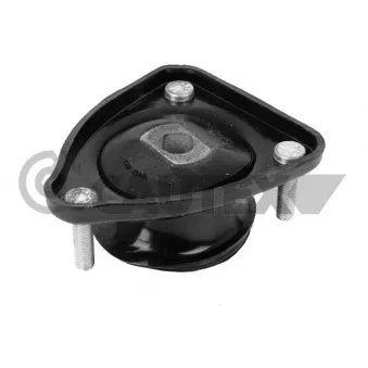 Coupelle de suspension CAUTEX 770972