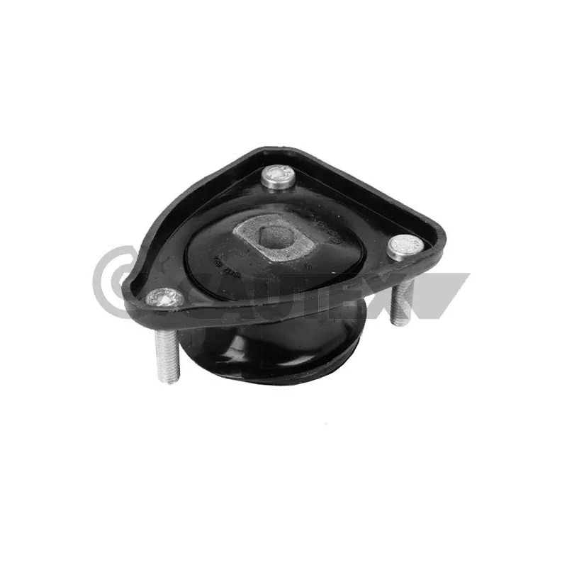Coupelle de suspension CAUTEX 770972