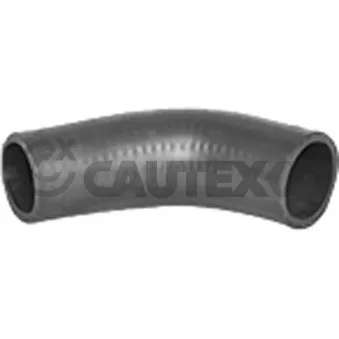 Gaine de suralimentation CAUTEX 770978