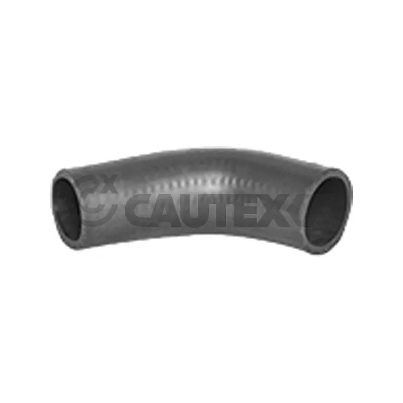 Gaine de suralimentation CAUTEX 770978