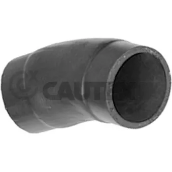 Gaine de suralimentation CAUTEX 770980