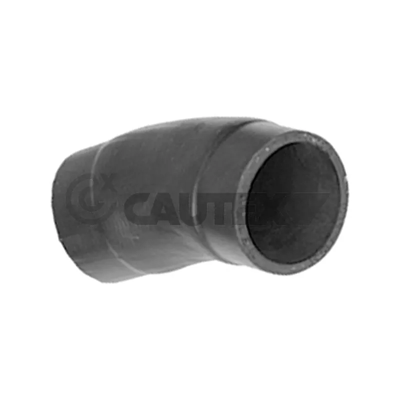 Gaine de suralimentation CAUTEX 770980