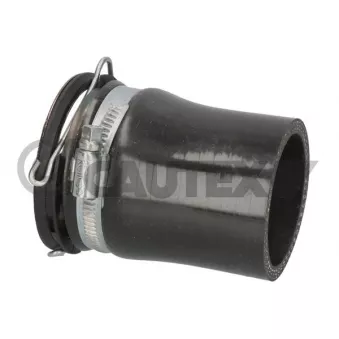 Gaine de suralimentation CAUTEX 770986