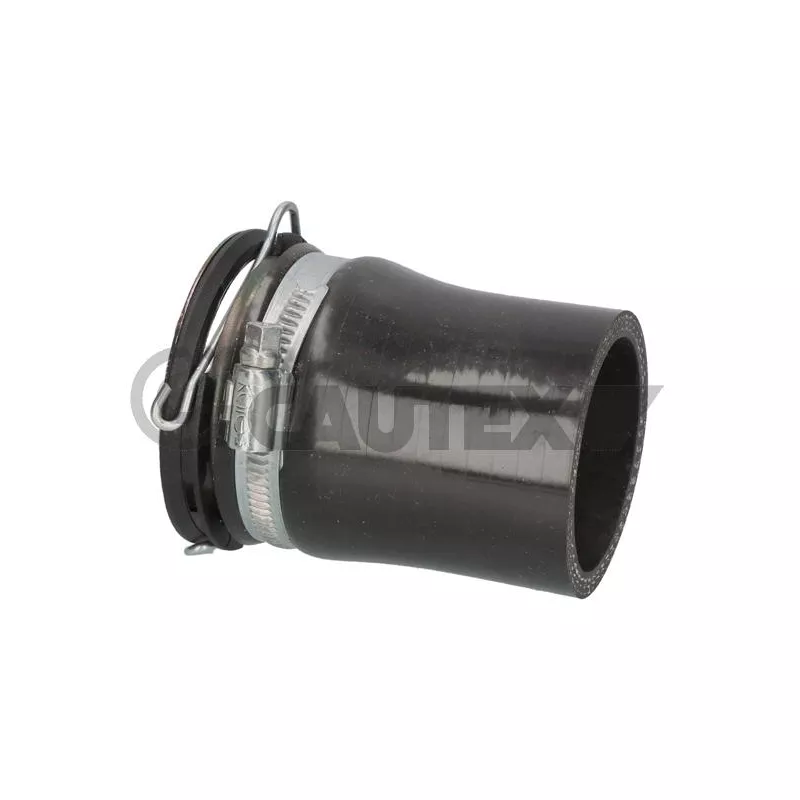 Gaine de suralimentation CAUTEX 770986