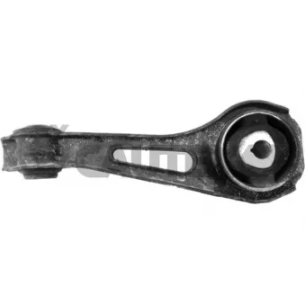 Support, suspension du moteur CAUTEX 770990