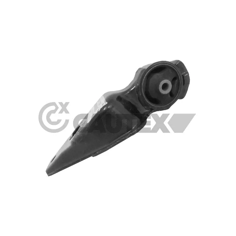 Support moteur CAUTEX 770992