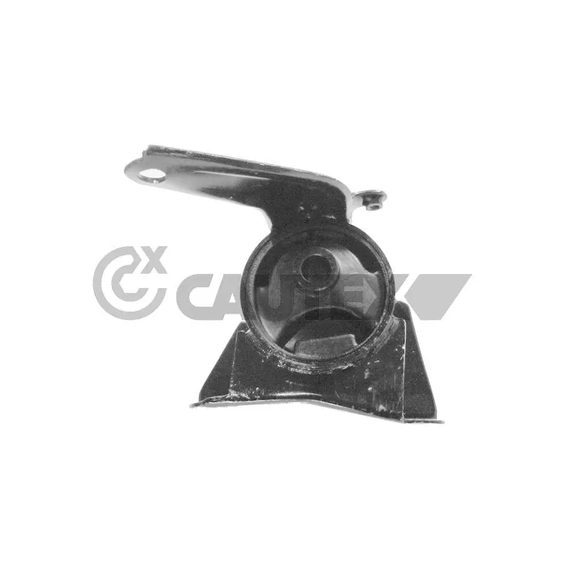 Support moteur avant droit CAUTEX 770993