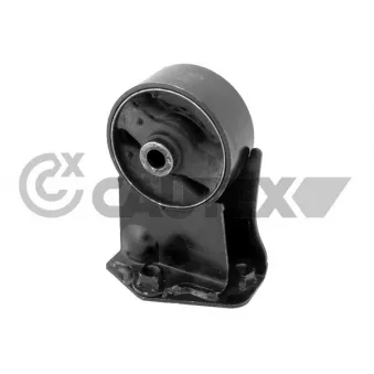 Support moteur CAUTEX 770994