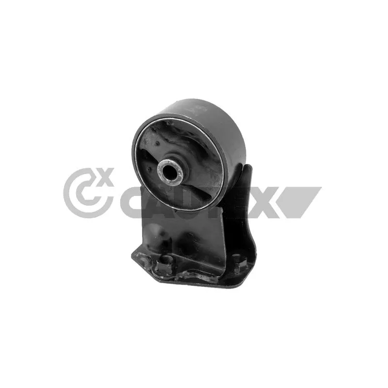 Support moteur CAUTEX 770994