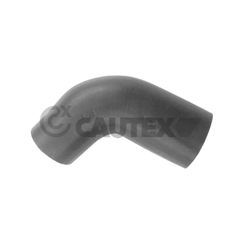 Gaine de suralimentation CAUTEX 770995