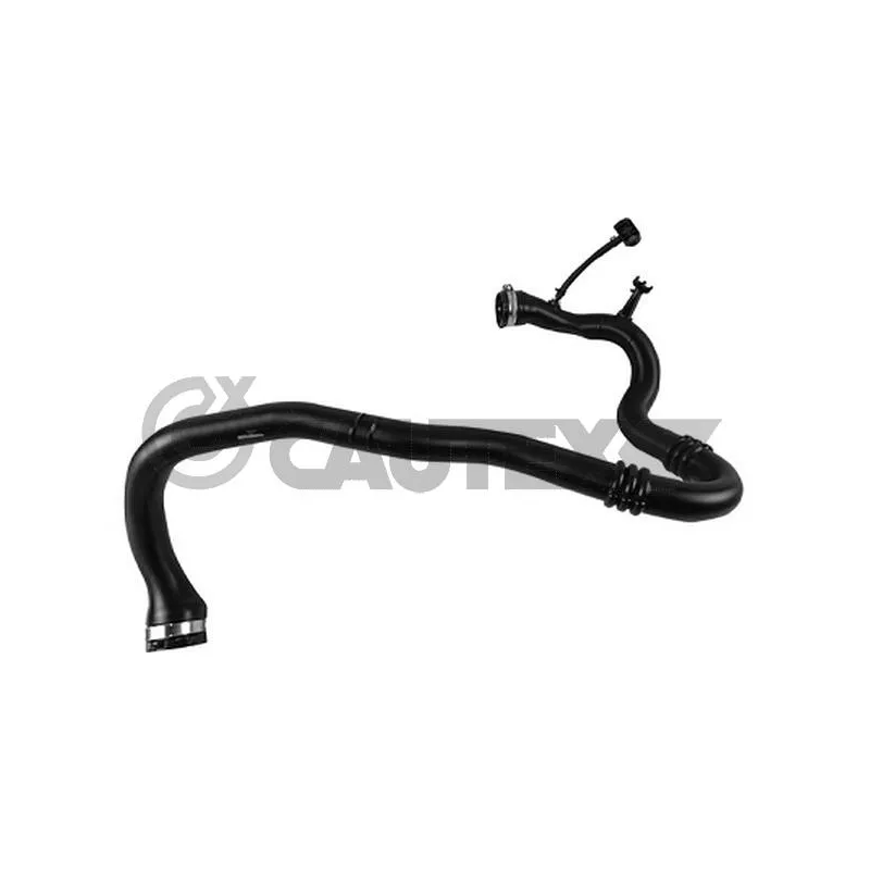 Gaine de suralimentation CAUTEX 770996