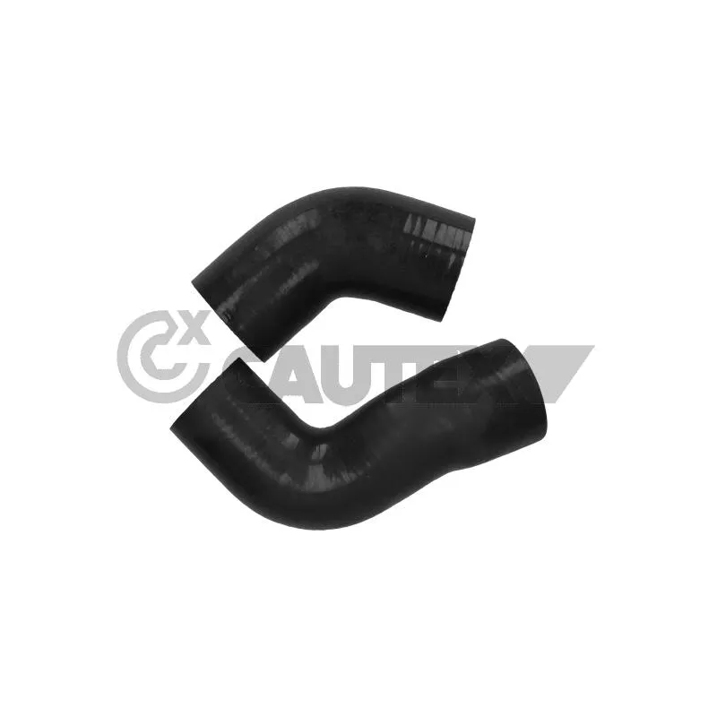 Tuyauterie du réfrigérant CAUTEX 771004