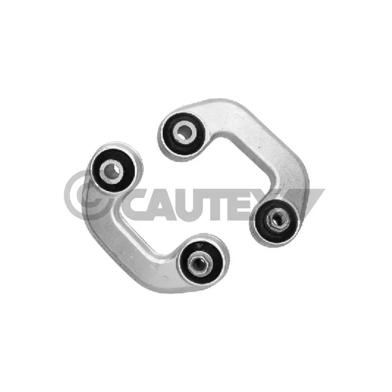 Entretoise/tige, stabilisateur CAUTEX 771013
