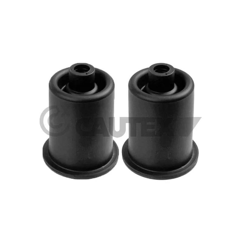 Jeu de joints-soufflets, direction CAUTEX 771038