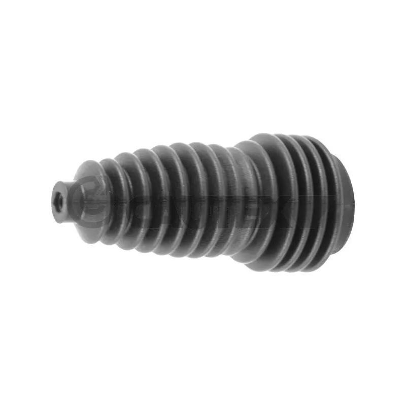 Jeu de joints-soufflets, direction CAUTEX 771063