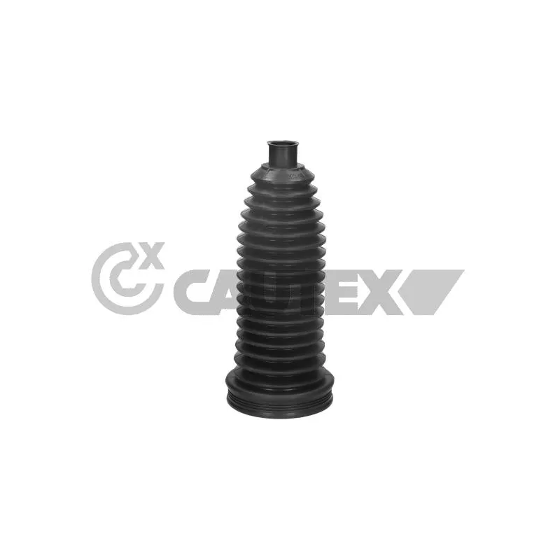 Jeu de joints-soufflets, direction CAUTEX 771064