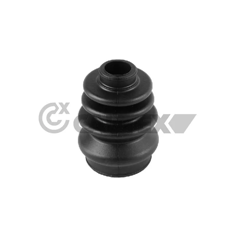 Soufflets de cardan avant CAUTEX 771066