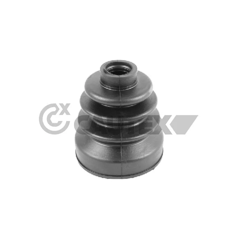 Soufflets de cardan avant CAUTEX 771067