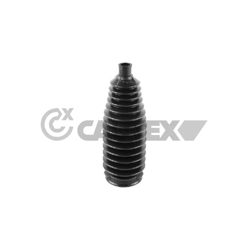 Jeu de joints-soufflets, direction CAUTEX 771082
