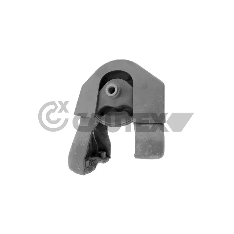 Support moteur CAUTEX 771084