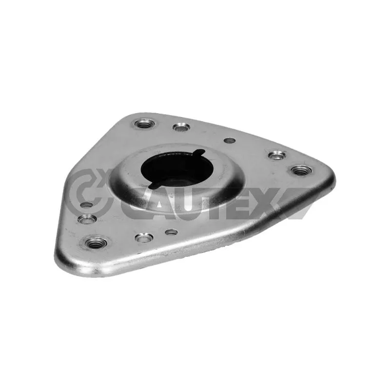 Coupelle de suspension CAUTEX 771088