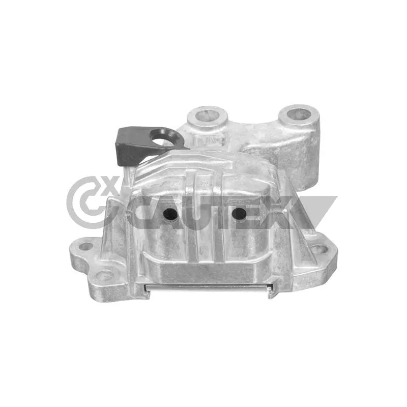 Support moteur avant droit CAUTEX 771089