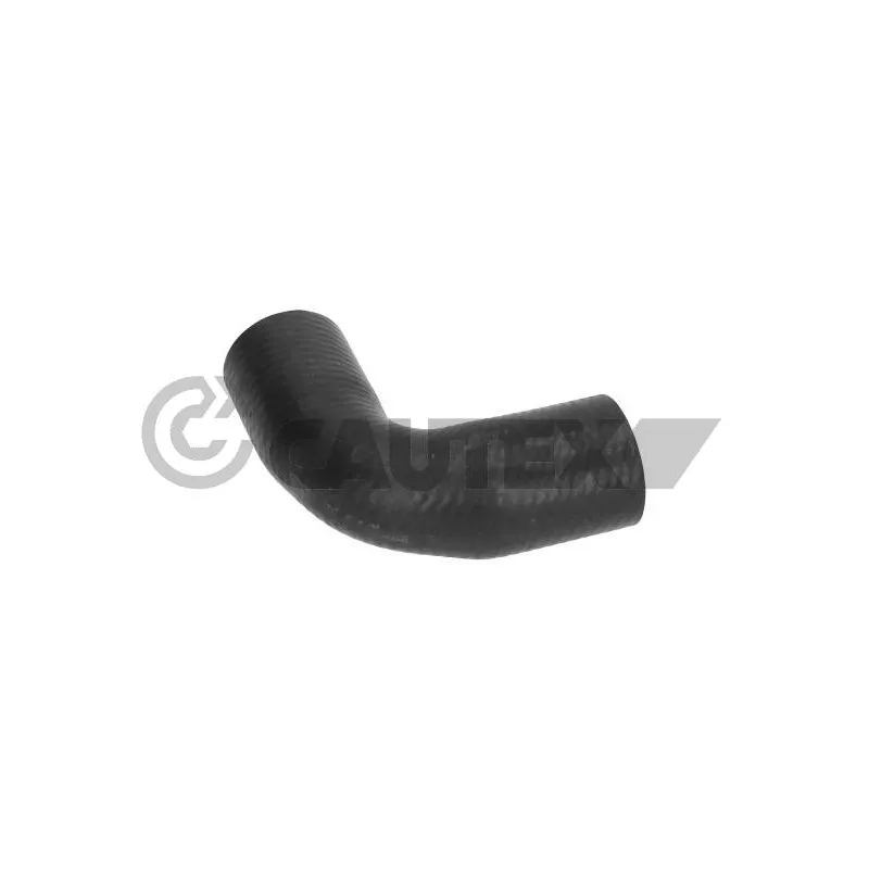 Durite de radiateur CAUTEX 771098