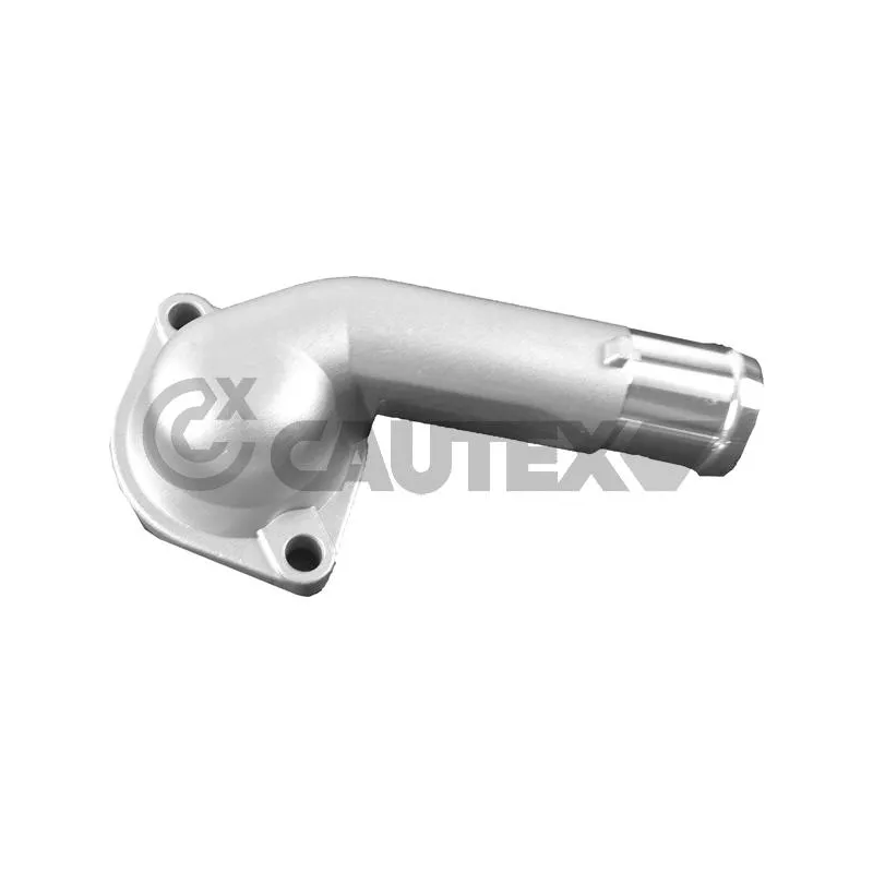 Bride de liquide de refroidissement CAUTEX 771110