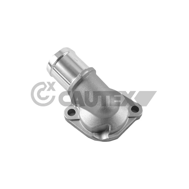 Thermostat, liquide de refroidissement CAUTEX 771111