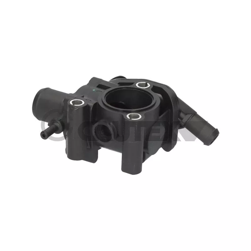 Boîtier du thermostat CAUTEX 771112